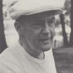 CUTT, Thomas Milton