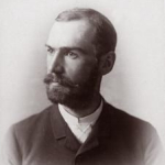 D'OOGE, Benjamin Leonard