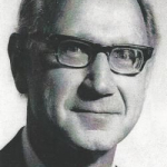 DAITZ, Stephen Grant
