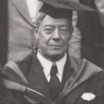 DALE, Ernest Abell