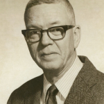 DANE, Nathan, II