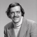 DAVIS, John Tootle