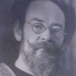 DAY, James Hoffman