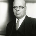 DEFERRARI, Roy Joseph