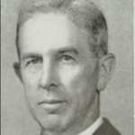 DENSMORE, Harvey Bruce