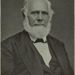 DRISLER, Henry