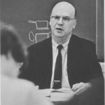 DUKE, Theodore Thomas