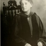 DUTTON, Emily Helen