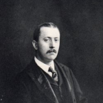 EARLE, Mortimer Lamson
