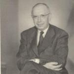 EDELSTEIN, Ludwig