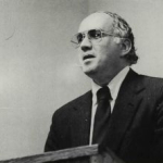 EDGEWORTH, Robert Joseph