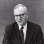 ELDER, John Petersen