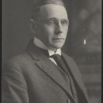 ELMORE, Jefferson