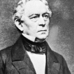 EVERETT, Edward