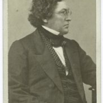 FELTON, Cornelius Conway