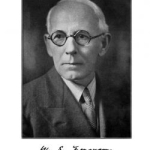 FERGUSON, William Scott