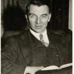FINLEY, John Huston, Jr.