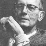 FITTS, Dudley