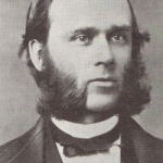 FLAGG, Isaac Gonzalez