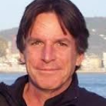 FOLEY, John Miles