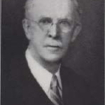 FOWLER, Harold North