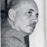 FRÄNKEL, Hermann Ferdinand