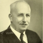 FRANK, Erich