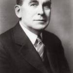 FRANK, Tenney