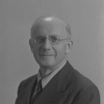 FRIEDLÄNDER, Paul