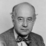 FRITZ, Karl Albert Kurt von