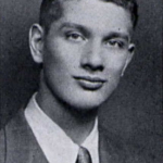 GOLDSTEIN, Jonathan Amos