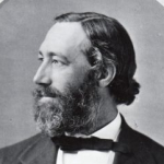 GOODWIN, William Watson