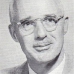 GORDON, Arthur Ernest