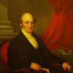 GOULD, Benjamin Apthorp