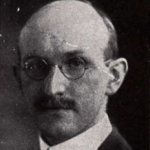 GREENE, William Chase