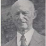 GREY, William Richard