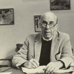 GRIMALDI, S.J., William Anthony