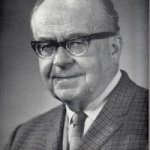 GRUBE, George Maximilian Antony