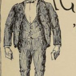 GUDEMAN, Alfred