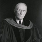 GULICK, Charles Burton