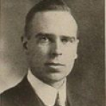 HACK, Roy Kenneth