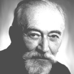 HADAS, Moses