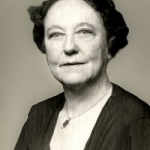 HAHN, Emma Adelaide