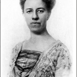 HAIGHT, Elizabeth Hazelton