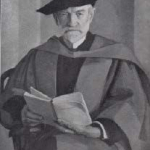 HALE, William Gardner