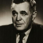 HARDY, William George