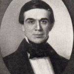 HARRISON, Gessner
