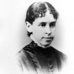 HAWES, Adeline Belle