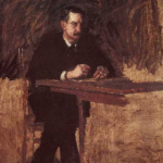 HEFFNER, Edward Hoch