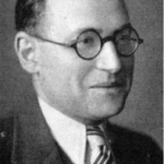 HEICHELHEIM, Fritz Moritz
